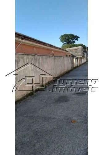 Imagem 3 de 4 de Oportunidade Para Investidores No Centro De São José Dos Campos