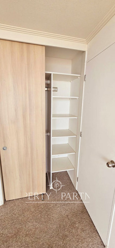Se Vende Departamento En Costa Laguna