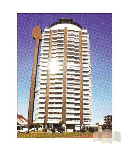 Imagen 10 de 10 de Apartamento En Punta Del Este, Mansa