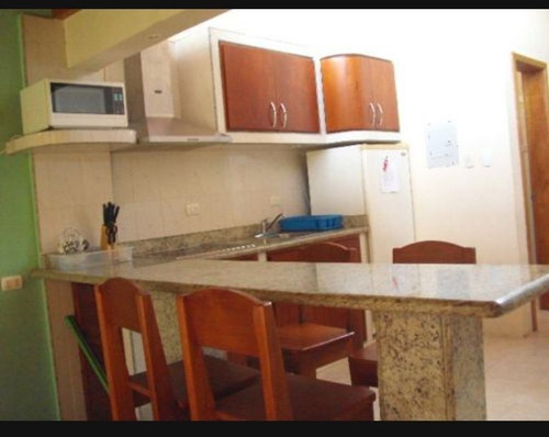 Imagen 7 de 13 de Alquiler De Casa Vacacional Ciudad Flamingo Chichiriviche Estado Falcon