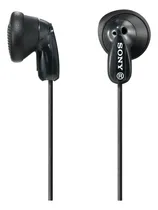 Comprar Sony Audífonos Internos Mdr-e9lp