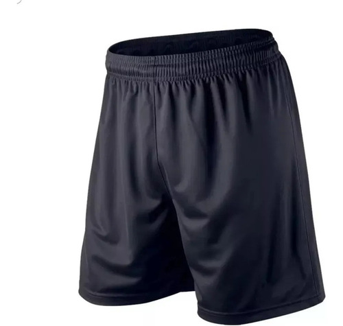   Shorts Futbol Equipos Pantalones Cortos Pack X 25 Mayorist