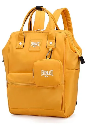 Cartera everlast hot sale