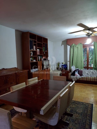 Casa - Jardim America - Ref: 203133 - V-203245