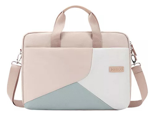 Bolsa Para Portátil Para Mujer, Bolsa Para Computadora