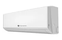 Comprar Aire Acondicionado Fedders Fsf12tc1w 2800 Frigorías Frío Cal