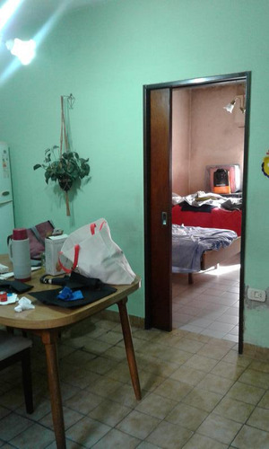 Venta Ph 2 Amb 52 M2 Valentin Alsina Lanus