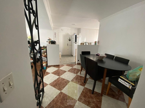 Imagem 8 de 15 de Apt De 3 Dormts P/ Venda No Brooklin-1vg!sp! - Ap-4969-1