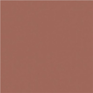 Mdf Gaia Sethos 15 Arauco 700x450