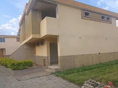 Townhouse en venta
