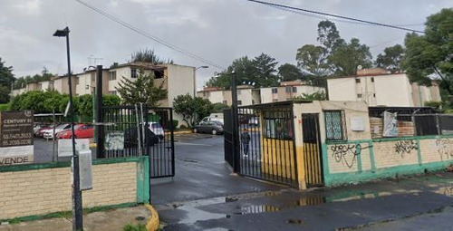 *amp Paraje De San Juan, Local En Venta, Iztapalapa,cdmx,.*