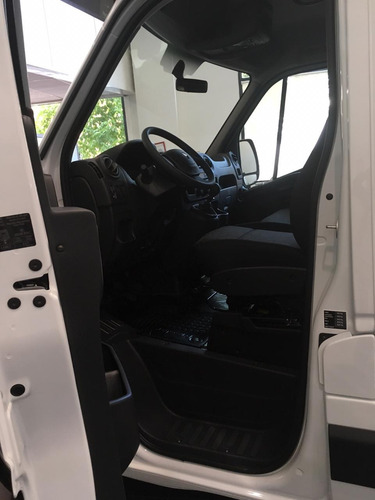 Renault Master 2.3 L1h1 Financiacio Oferta
