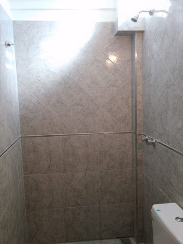 Imagen 5 de 10 de Venta - Depto 1 Amb 23 M² - Potosi 1975 - Caseros