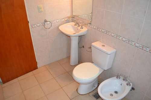Imagen 6 de 20 de ¡gran Oportunidad! Excelente Casa En Venta En Barrio Cerrado Las Acacias - Baradero.