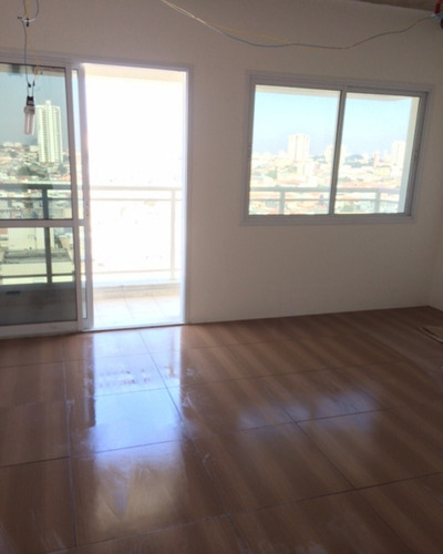 Imagem 1 de 4 de Sala - 1501 Lp - 33275835