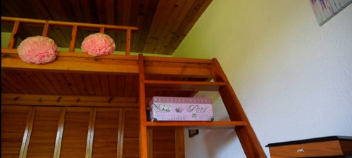 Imagen 13 de 14 de Casa En Venta Álamos 3 Recamaras Privada Alberca Jardín Lujo