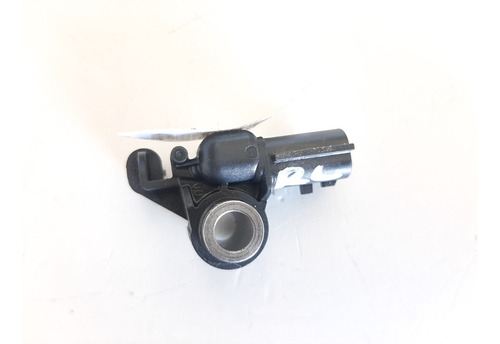Sensor Airbag Trasero Izquierdo Nissan Versa 1.6 Std 20-23 (Usado)