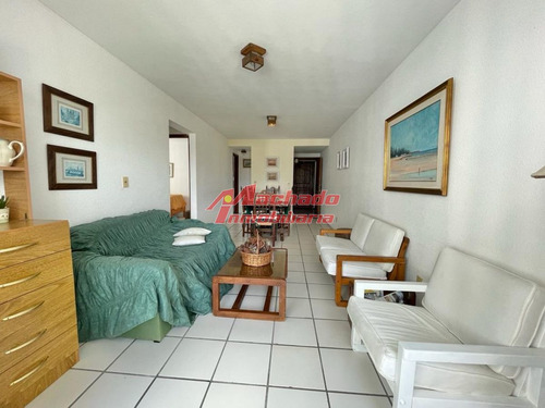 Imagen 3 de 12 de Venta De Apartamento De Dos Dormitorios En Punta Del Este