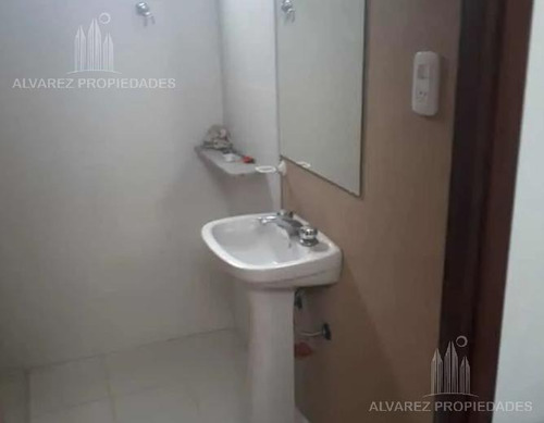 Imagen 4 de 8 de Casa - Castelar Norte