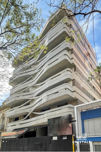 Imagen 3 de 30 de Cochera - Parque España