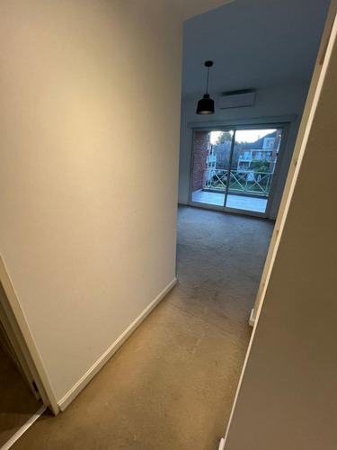 Venta Departamento 2 Ambientes En Tortugas I