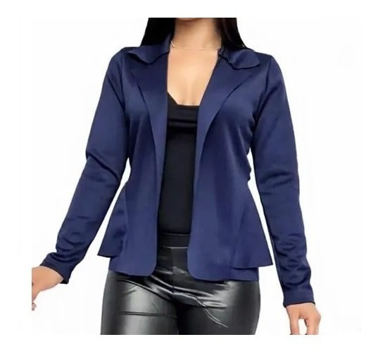 Blazer Azul Bebe Mercadolivre Com Br Blazer Azul Bebe Mercadolivre Com Br