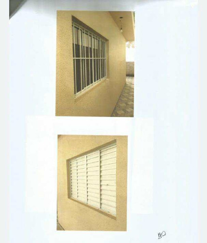 Imagem 3 de 9 de Casa Com 2 Dorms, Cidade São Pedro - Gleba A, Santana De Parnaíba - R$ 370 Mil, Cod: 235550 - V235550