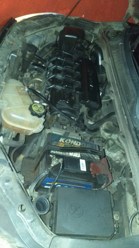 Imagem 5 de 9 de Chevrolet Onix 2013 1.0 Lt 5p