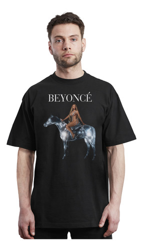 Beyonce - Renaissance - Polera