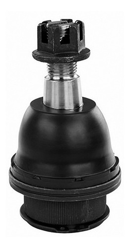 Rotula Yukon Xl 1500 2007-2014 Del Inf Der Izq