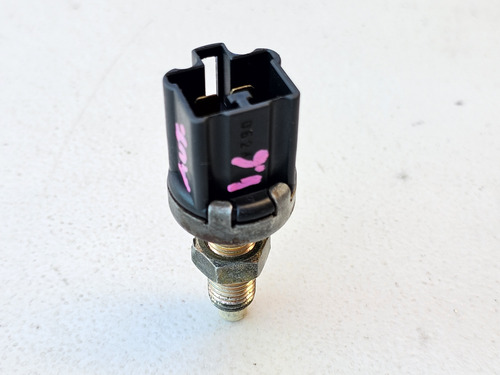 Sensor Freno Civic Stop Automatico Bulbo 1996/2000 (Usado)
