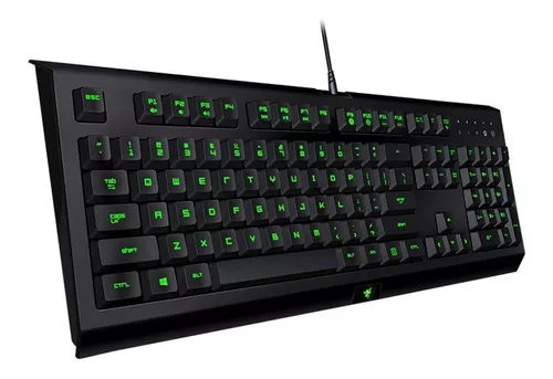 Razer Holiday Bundle Teclado+Ratón+Alfombrilla RGB - Pack Gaming