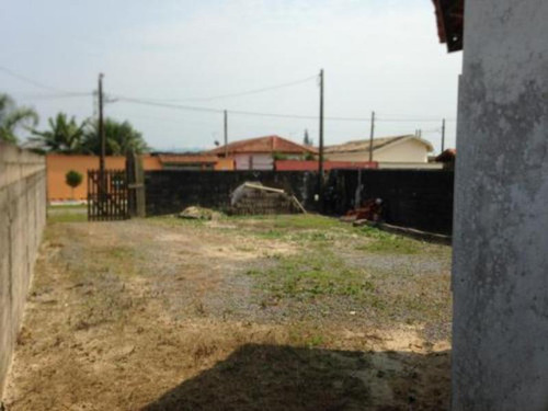 Imagem 5 de 14 de Ótima Casa Lado Praia Cibratel Itanhaém Litoral - 1706|npc
