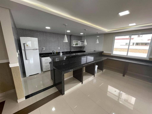 Imagem 17 de 20 de Apartamento, 2 Dorms Com 68.15 M² - Caicara - Praia Grande - Ref.: Tab309