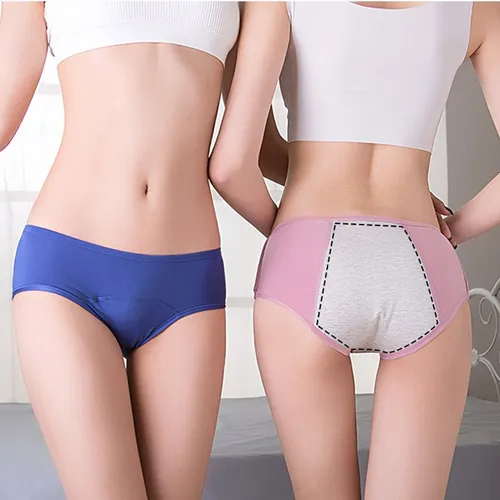 Bragas adolescentes hotsell