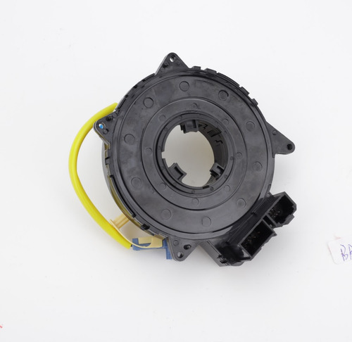 Cinta Airbag Para 2005-2008 Kia Sportage 93490-1f100