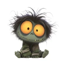 Comprar Calcomanías Zombies Para Autos Calcomanías Zombies Calcomaní
