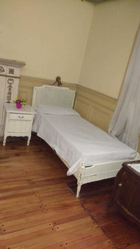 Imagen 6 de 6 de Residencia Geriátrica Medalla Milagrosa