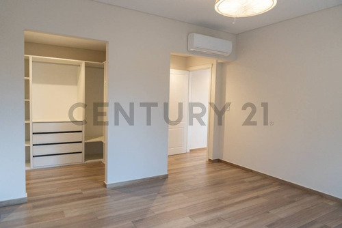 Imagen 29 de 30 de Venta De Casa 4 Ambientes Bella Vista, San Miguel