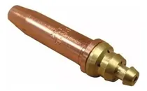 Comprar Pico De Corte Soplete Oxicorte Oxigas 7\u002F10-10\u002F10-12\u002F10-16\u002F10-20\u002F10