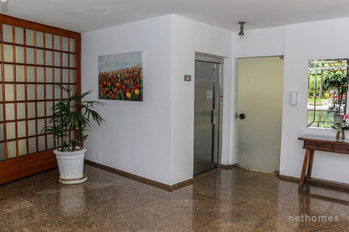 Apartamento - Vila Leopoldina - Ref: 6233 - V-6233
