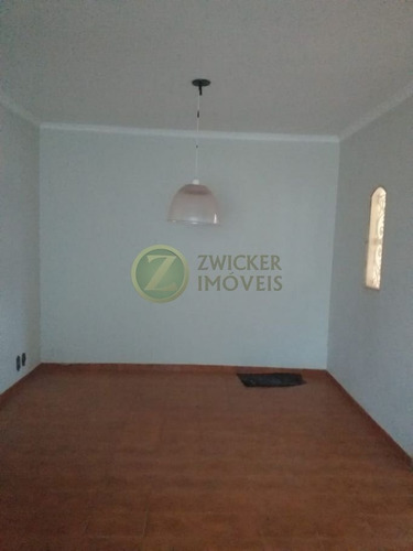 Imagem 14 de 19 de Excelente Casa No Alto Paraíso - Ca00808