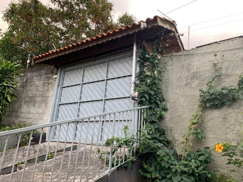 Imagem 14 de 14 de Chácara Em Vale Das Flores - Atibaia - 7550