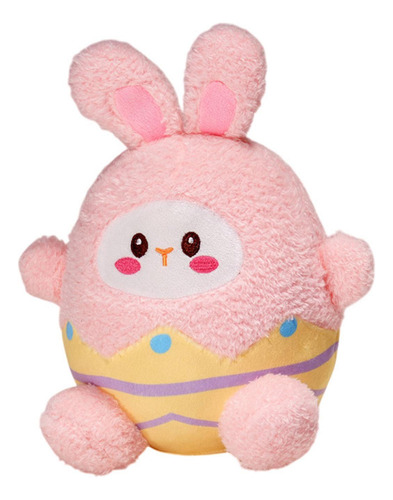 . Pascua De De Huevo De Huevo Conejo De Conejo Favores De
