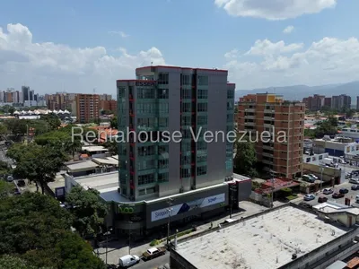 Oficina en venta