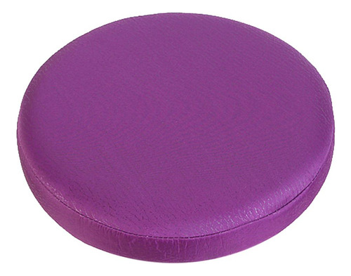 1 Pieza Superficie Púrpura_33x10cm Púrpura_33x10cm