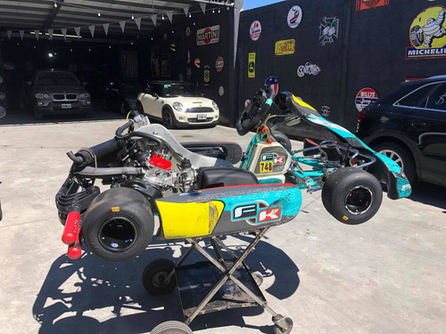 Rotax Dd2