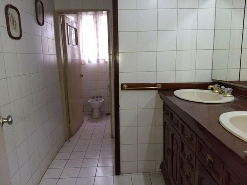 Imagen 9 de 17 de Casa En Venta En Merlo