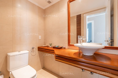 Imagen 12 de 28 de Excelente Apartamento En Aidy Grill + Tres Dormitorios + Garage - Punta Del Este Brava
