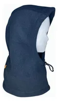 Comprar Pasamontaña Polar Capucha Cuello Con Ajuste Cuellito Montaña